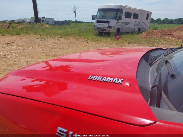 3GCUYDET0LG253890 Chevrolet Silverado 1500 4wd Short Bed Lt
