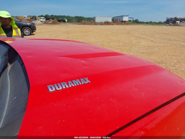 3GCUYDET0LG253890 Chevrolet Silverado 1500 4wd Short Bed Lt