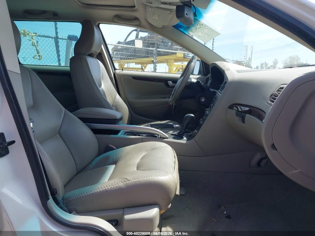 Aukcja sprzedaży 2004 Volvo Xc70 2.5t, vin: YV1SZ59H141155297, numer aukcji: 45228009