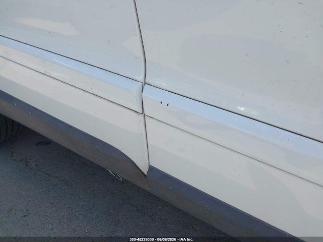 Aukcja sprzedaży 2004 Volvo Xc70 2.5t, vin: YV1SZ59H141155297, numer aukcji: 45228009