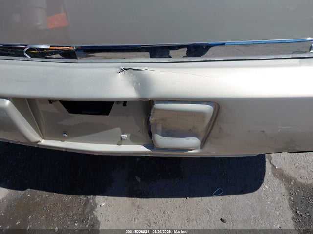 Aukcja sprzedaży 2008 Cadillac Dts 1sa, vin: 1G6KD57Y18U138286, numer aukcji: 45228031