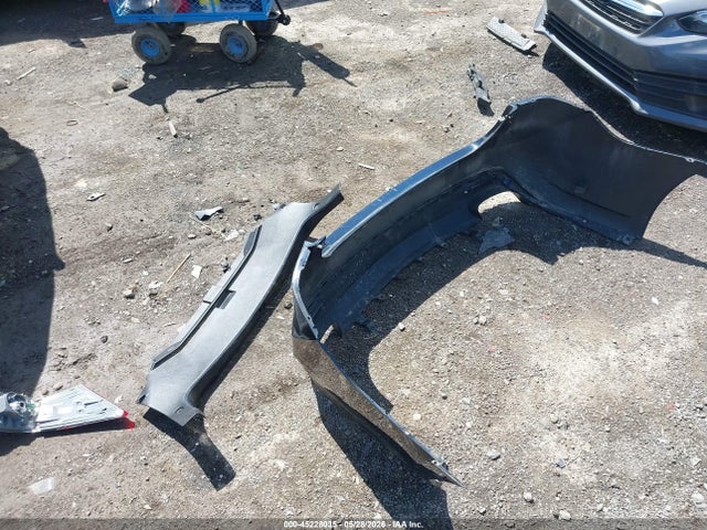 2013 Toyota Avalon Limited მანქანა იყიდება აუქციონზე, vin: 4T1BK1EB9DU014329, აუქციონის ნომერი: 45228035