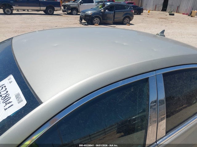 Продаж на аукціоні авто 2014 Cadillac Ats Luxury, vin: 1G6AB5RA0E0147601, номер лоту: 45228041