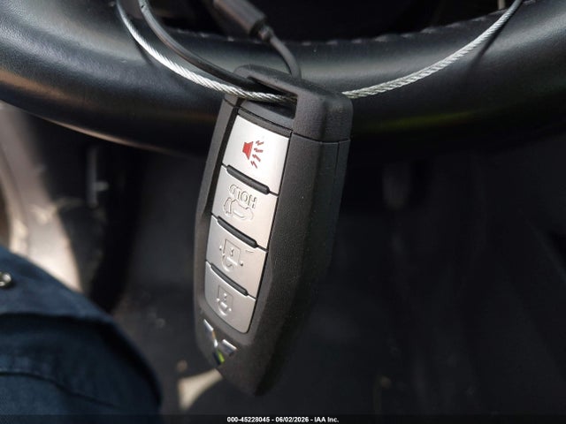 Продаж на аукціоні авто 2024 Mitsubishi Outlander Se 2.5 S-awc/se Black Edition S-awc/se Black Edition W/pano Roof S-awc/se Ralliart S-awc, vin: JA4J4VA81RZ052055, номер лоту: 45228045