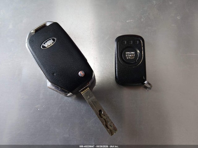KIA SELTOS S 2021 KNDEU2AA8M7174702 Image 11