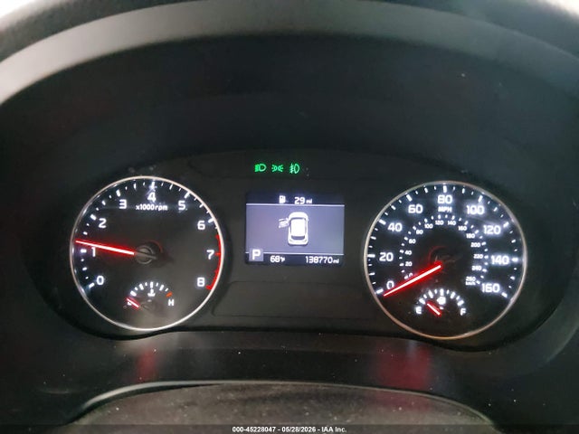 KIA SELTOS S 2021 KNDEU2AA8M7174702 Image 7