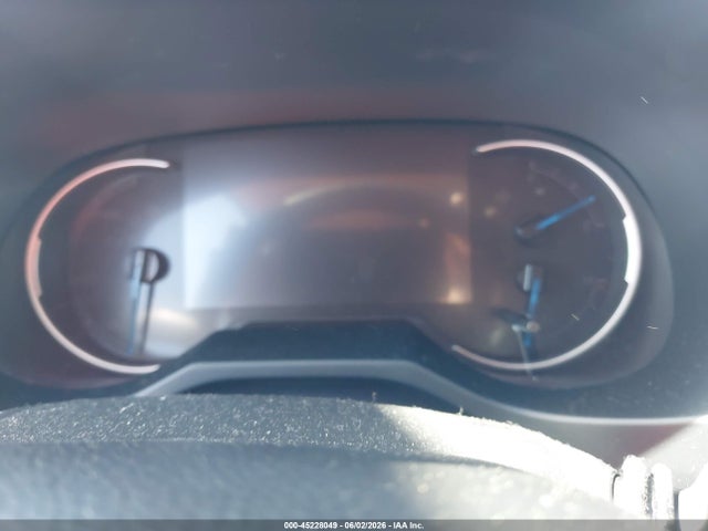 JTMMWRFV7SD326915 Toyota Rav4 Hybrid Le