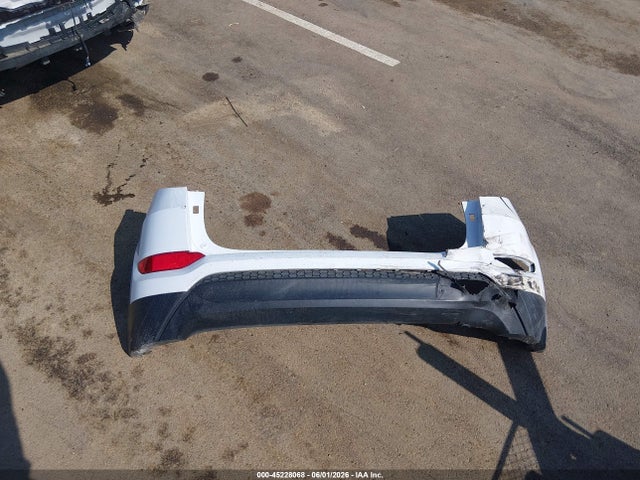 Hyundai TUCSON SE 2016 KM8J23A41GU215239 Image 12