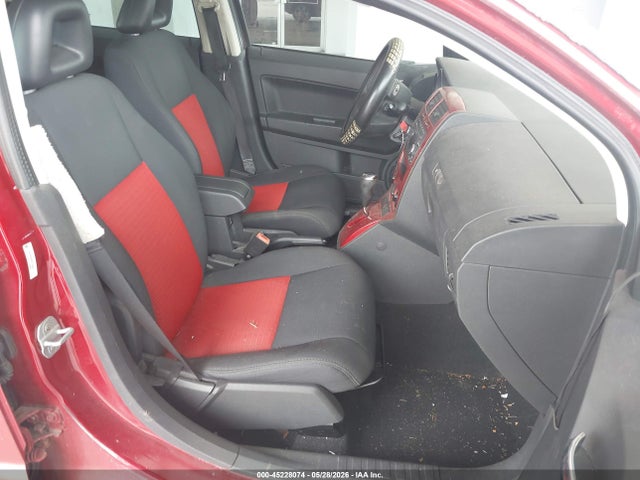Aukcja sprzedaży 2009 Dodge Caliber Sxt, vin: 1B3HB48A29D123288, numer aukcji: 45228074