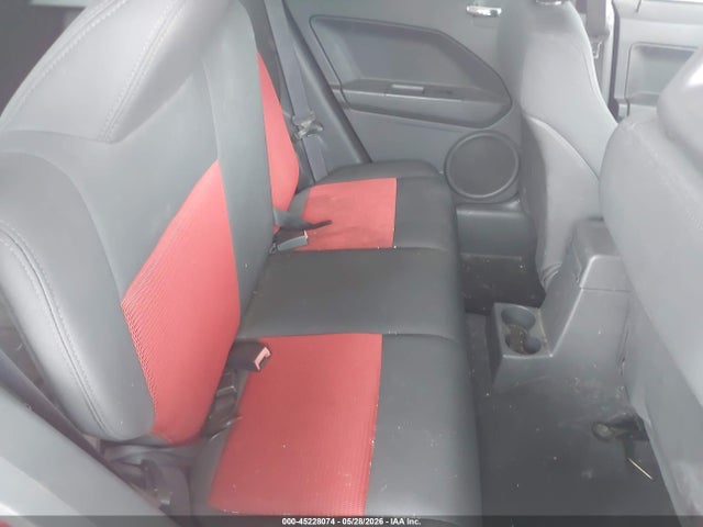 Aukcja sprzedaży 2009 Dodge Caliber Sxt, vin: 1B3HB48A29D123288, numer aukcji: 45228074