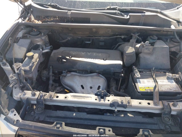 Продаж на аукціоні авто 2007 Toyota Rav4, vin: jtmbd33v876041277, номер лоту: 45228090