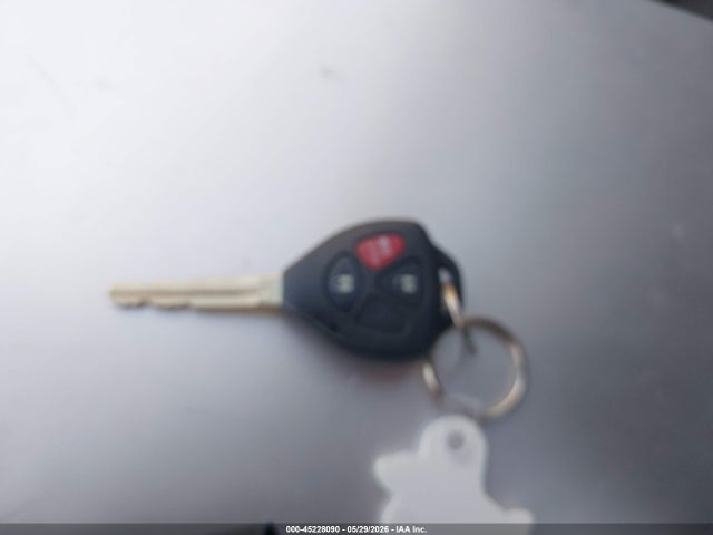 Продаж на аукціоні авто 2007 Toyota Rav4, vin: jtmbd33v876041277, номер лоту: 45228090
