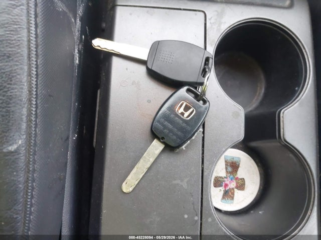 Продажа на аукционе авто 2010 Honda Cr-v Ex-l, vin: 5J6RE3H7XAL006782, номер лота: 45228094