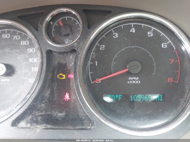 Продаж на аукціоні авто 2007 Chevrolet Cobalt Ls, vin: 1G1AK55FX77213895, номер лоту: 45228112