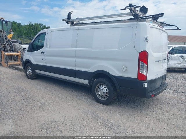 Продажа на аукционе авто 2022 Ford Transit-350, vin: 1FTBW2Y89NKA21468, номер лота: 45228114