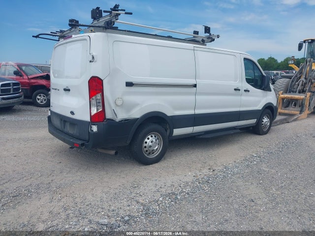 Продажа на аукционе авто 2022 Ford Transit-350, vin: 1FTBW2Y89NKA21468, номер лота: 45228114