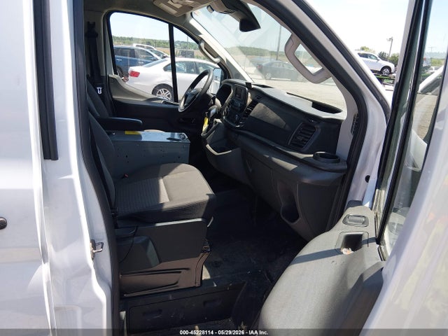 Продажа на аукционе авто 2022 Ford Transit-350, vin: 1FTBW2Y89NKA21468, номер лота: 45228114