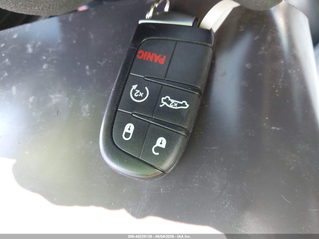 2C3CDXHG3PH515824 Dodge CHARGER GT