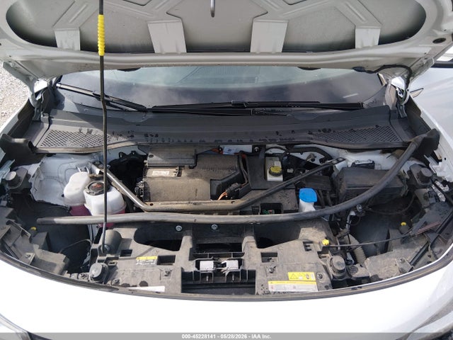 WVGKMPE21MP040807 Volkswagen ID.4 PRO S