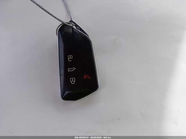 WVGKMPE21MP040807 Volkswagen ID.4 PRO S
