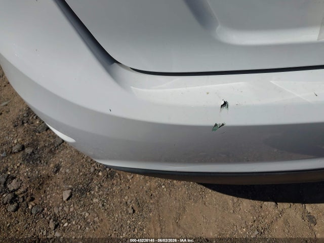 Ford FIESTA SE 2018 3FADP4EJ3JM118814 Image 6