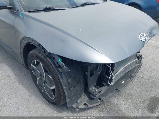 Hyundai Ioniq 5 Sel 2023 KM8KN4AE3PU167074 Image 19