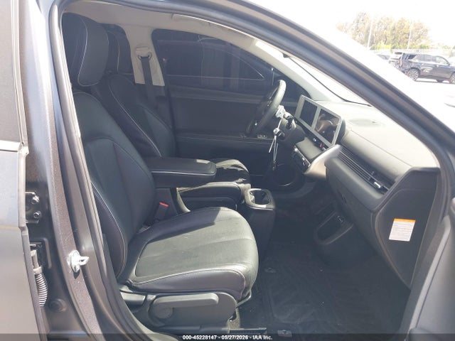 Hyundai Ioniq 5 Sel 2023 KM8KN4AE3PU167074 Image 5