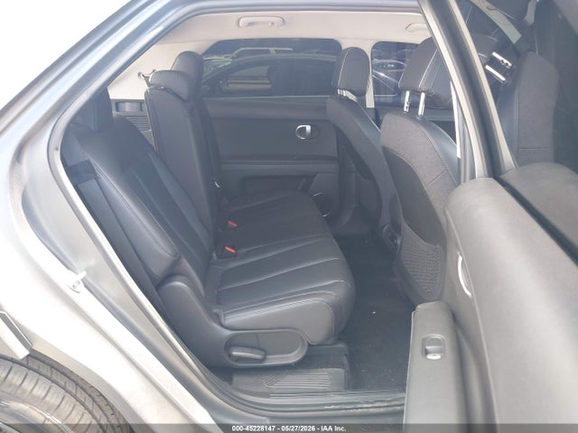Hyundai Ioniq 5 Sel 2023 KM8KN4AE3PU167074 Image 8