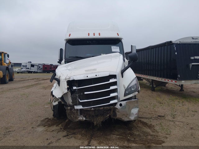 Freightliner New Cascadia 126 2020 3AKJHHDR0LSLX7917 Image 14