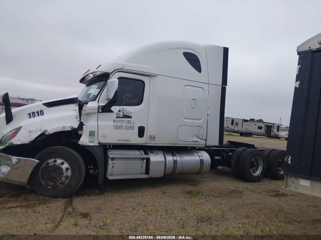 Freightliner New Cascadia 126 2020 3AKJHHDR0LSLX7917 Image 16