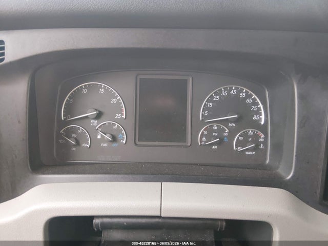 Freightliner New Cascadia 126 2020 3AKJHHDR0LSLX7917 Image 5