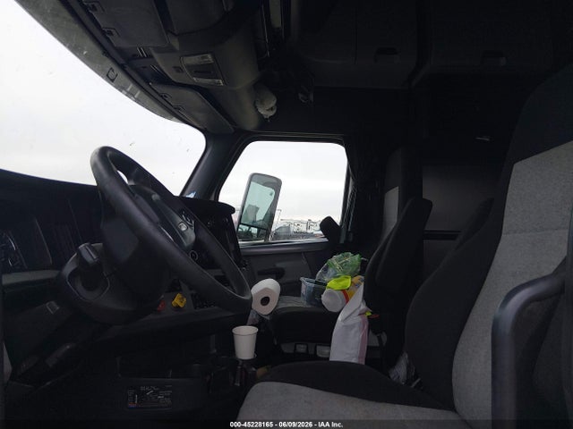 Freightliner New Cascadia 126 2020 3AKJHHDR0LSLX7917 Image 7