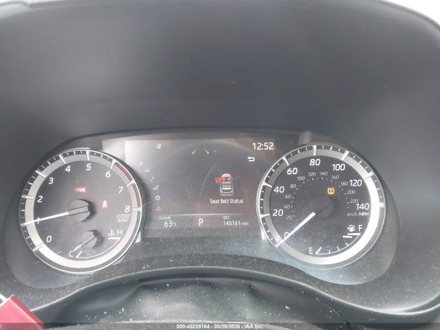 Aukcja sprzedaży 2023 Toyota Highlander Le, vin: 5TDKDRAH2PS510315, numer aukcji: 45228164