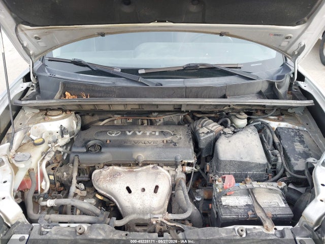 Aukcja sprzedaży 2008 Scion Xb, vin: JTLKE50E981025797, numer aukcji: 45228171