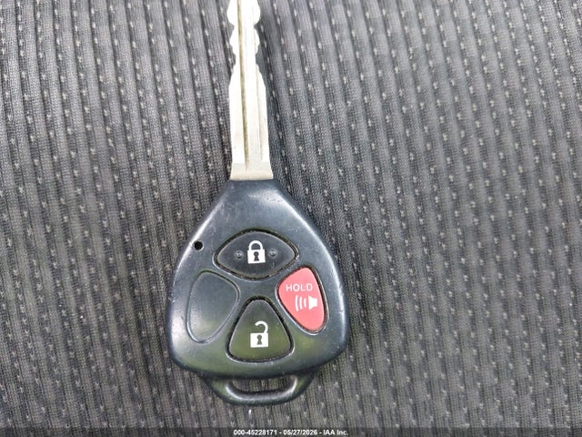 Aukcja sprzedaży 2008 Scion Xb, vin: JTLKE50E981025797, numer aukcji: 45228171