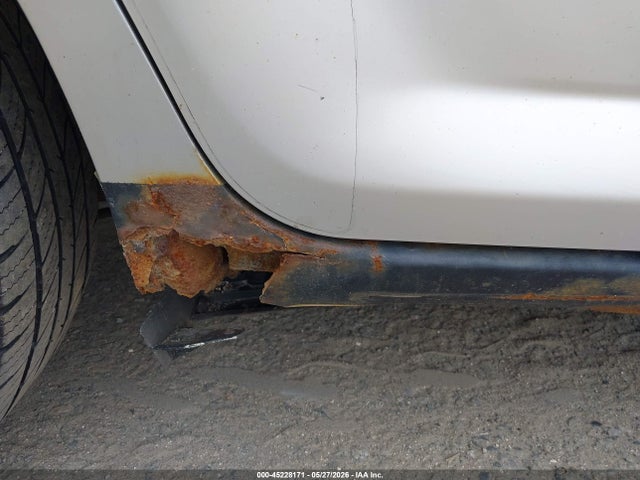 Aukcja sprzedaży 2008 Scion Xb, vin: JTLKE50E981025797, numer aukcji: 45228171