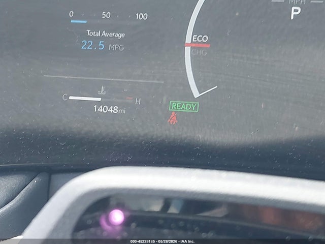 Продаж на аукціоні авто 2025 Lexus Tx 500h F Sport Luxury, vin: 5TDABAB66SS011817, номер лоту: 45228185