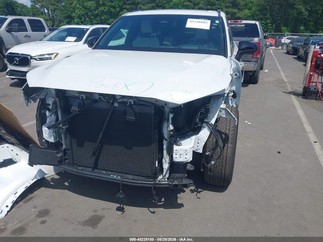 45228185 :رقم المزاد ، 5TDABAB66SS011817 vin ، 2025 Lexus Tx 500h F Sport Luxury مزاد بيع
