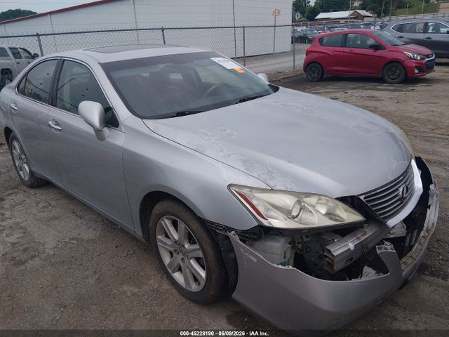 45228190 :رقم المزاد ، JTHBJ46G792331949 vin ، 2009 Lexus Es 350 مزاد بيع