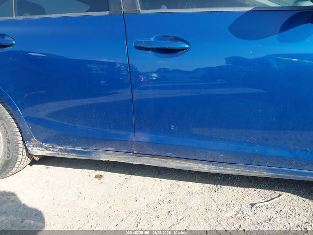 Aukcja sprzedaży 2015 Honda Civic Lx, vin: 2HGFB2F53FH523442, numer aukcji: 45228199