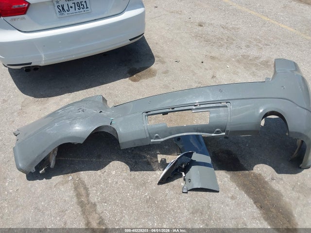 Продаж на аукціоні авто 2022 Dodge Durango Gt Plus Rwd, vin: 1C4RDHDG6NC102538, номер лоту: 45228203