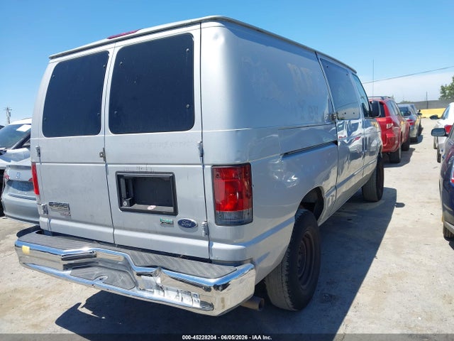 Aukcja sprzedaży 2011 Ford E-350 Super Duty Commercial, vin: 1FTSE3EL0BDA08397, numer aukcji: 45228204