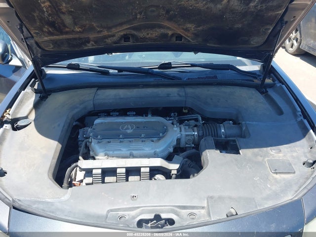 2013 Acura Tl 3.5 მანქანა იყიდება აუქციონზე, vin: 19UUA8F51DA014930, აუქციონის ნომერი: 45228208