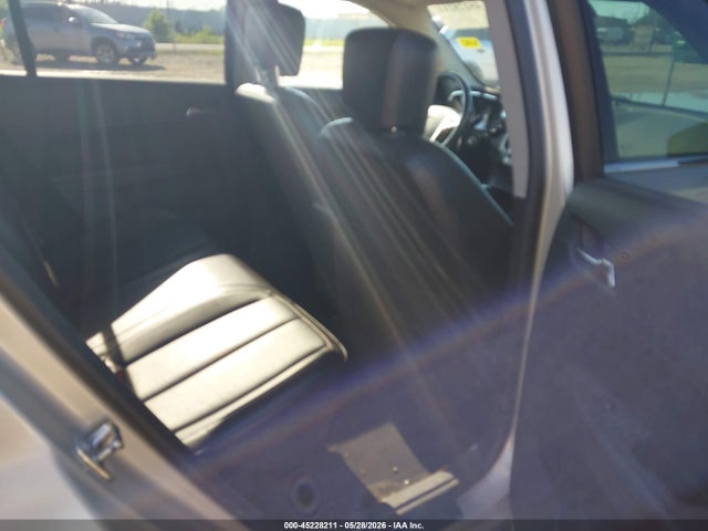 Продажа на аукционе авто 2013 Gmc Terrain Slt-1, vin: 2GKFLUE36D6208154, номер лота: 45228211