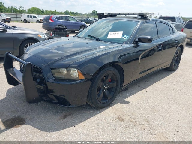 Aukcja sprzedaży 2012 Dodge Charger Sxt, vin: 2C3CDXHGXCH230242, numer aukcji: 45228221