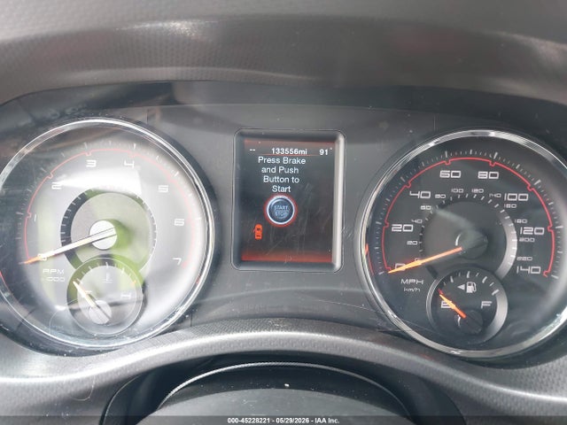 Aukcja sprzedaży 2012 Dodge Charger Sxt, vin: 2C3CDXHGXCH230242, numer aukcji: 45228221