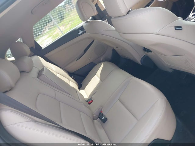 Продаж на аукціоні авто 2017 Hyundai Tucson Limited, vin: KM8J33A2XHU390098, номер лоту: 45228233