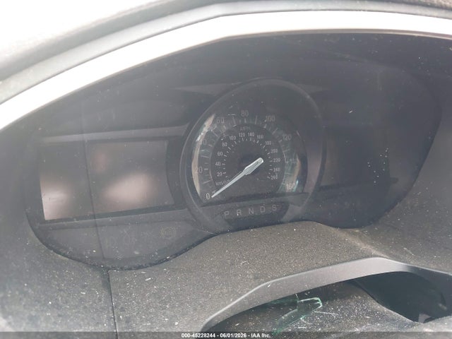 Продаж на аукціоні авто 2020 Ford Edge Sel, vin: 2FMPK4J99LBA95587, номер лоту: 45228244
