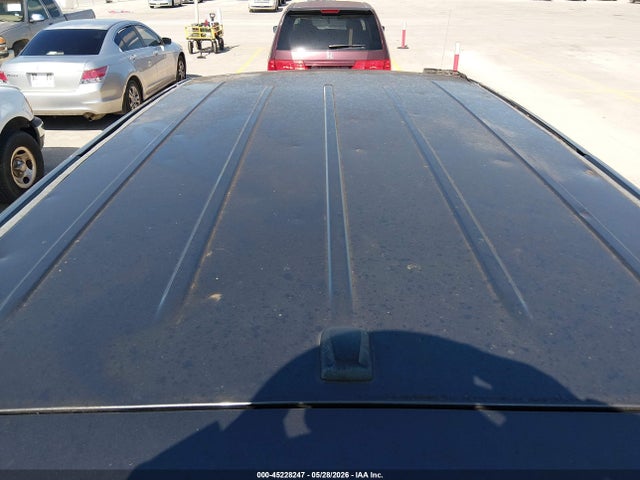 Продаж на аукціоні авто 2014 Dodge Grand Caravan Se 30th Anniversary, vin: 2C4RDGBG9ER259016, номер лоту: 45228247
