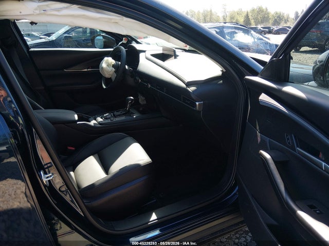 Mazda Cx-30 2.5 S Select Sport 2026 3MVDMBBL7TM130334 Image 17
